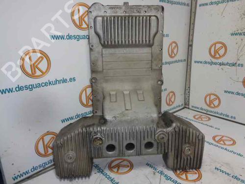 Oil sump FORD SCORPIO II (GFR, GGR) 2.0 i 16V | BP14190308M115 