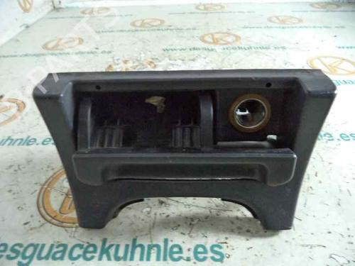 Ashtray RENAULT LAGUNA I (B56_, 556_) 1.6 16V (B568, B561) | BP14194144I30 