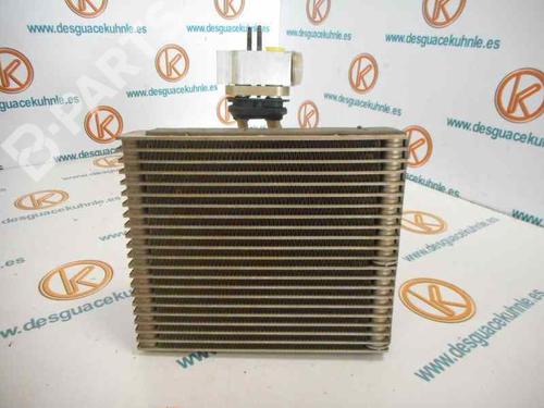 Air conditioning evaporator DAEWOO LACETTI Hatchback (KLAN) 1.4 (95 hp) 11662263