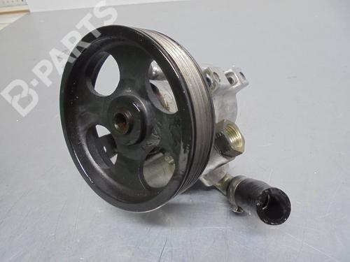 Used Steering pump CITROËN XSARA (N1) [1997-2005]  2454197