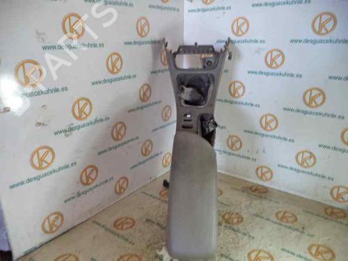 Andre RENAULT LAGUNA II (BG0/1_)  | BP14193846O1 