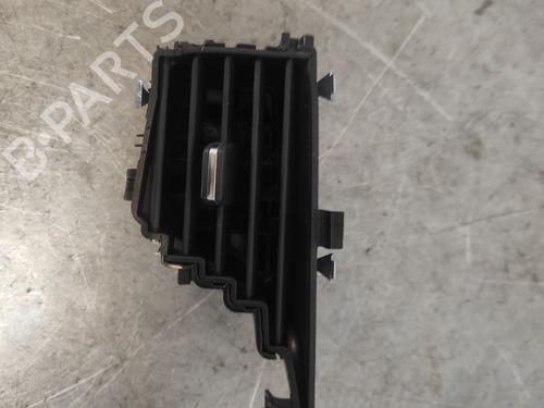 luftventilen-opel-mokka-2020-36114424 main image
