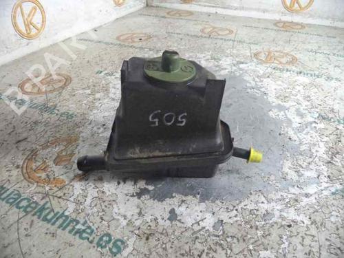 Used Power steering reservoir AUDI A3 (8L1) 1.9 TDI (110 hp) 14177660