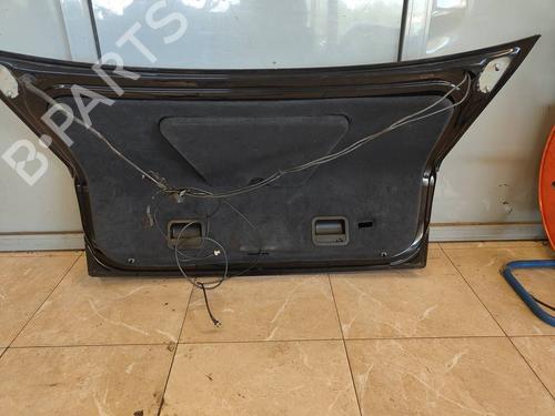 Tailgate AUDI A8 D3 (4E2, 4E8) 4.2 FSI quattro | BP40537267C6 - Image 4