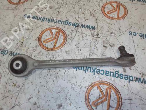 Right front suspension arm AUDI ALLROAD C5 (4BH) 2.5 TDI quattro | BP14190872M13 