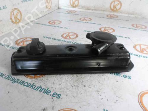 Used Valve cover SEAT IBIZA II (6K1) 1.9 D (64 hp) 14177927