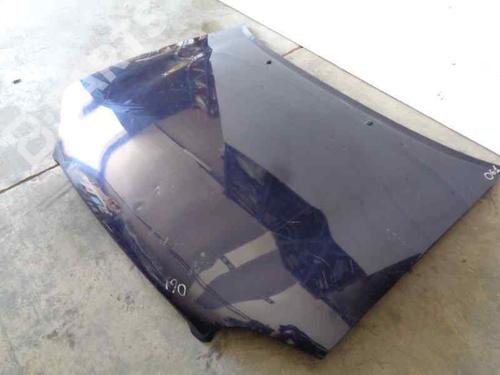 Hood FORD ESCORT VI (GAL, AAL, ABL) 1.6 i 16V | BP2493146C1 