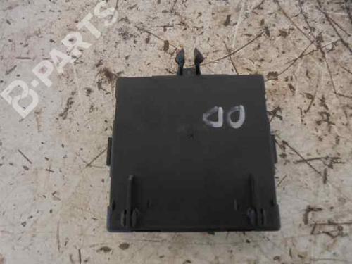 Electronic module MERCEDES-BENZ CLA Shooting Brake (X117) CLA 200 CDI / d (117.908) | BP11662973M83 