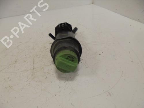 Used Power steering reservoir SEAT CORDOBA (6K1, 6K2) 1.9 SDI (68 hp) 14187336