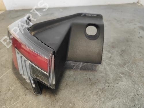 Left taillight OPEL MOKKA | BP35905744C34 - Image 4