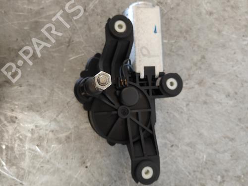 Used Rear wiper motor Rear wiper motor FIAT 500L (351_, 352_) [2012-2026] 33694723 33694723