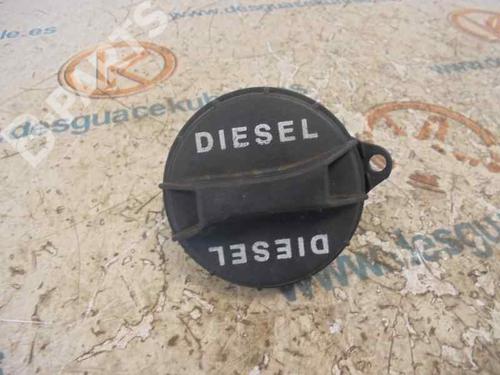 Trappe de carburant HYUNDAI ACCENT III (MC) 1.5 CRDi GLS (110 hp) 10269884