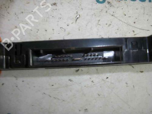 Switch BMW 7 (E38) 740 d | BP2476144I30 