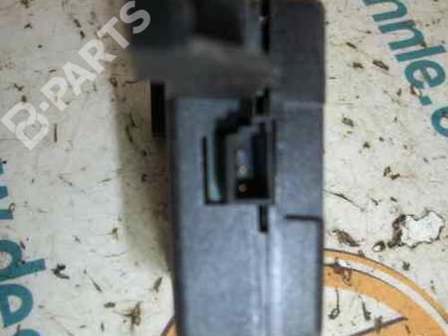 Elektronisk modul ROVER 75 (RJ)  | BP2480686M83 