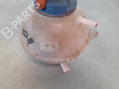 Expansion tank VW GOLF IV (1J1)  | BP9856569C120 