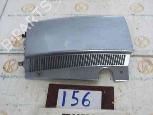 BP14191544O1 main image