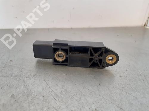 Electronic sensor MERCEDES-BENZ E-CLASS (W211) E 280 CDI (211.020) | BP7315592M84 