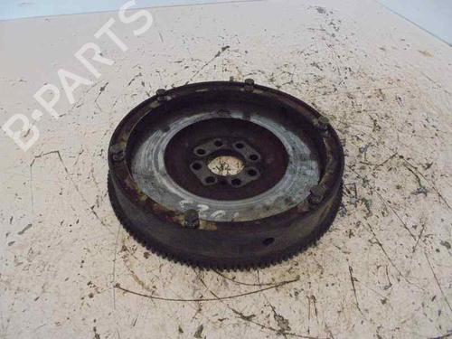 Used Flywheel TATA SAFARI (42_FD) [1998-2025]  14186415