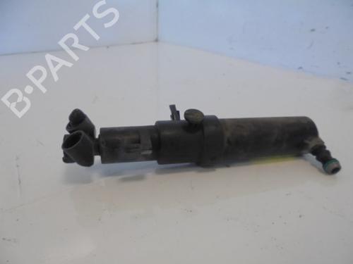 Headlight washer MERCEDES-BENZ S-CLASS (W221, V221) S 320 CDI (221.022, 221.122) | BP14187057E17 