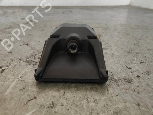 camera-citroen-c3-iii-sx-2016-40537251 main image