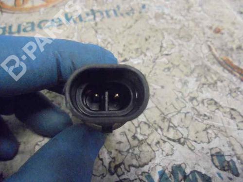 Elektronisk sensor FIAT PANDA (169_) 1.2 4x4 (169.AXB2A) | BP2450448M84 