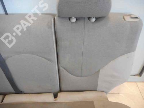 Stol bak ROVER 25 I Hatchback (RF)  | BP2464774C17 
