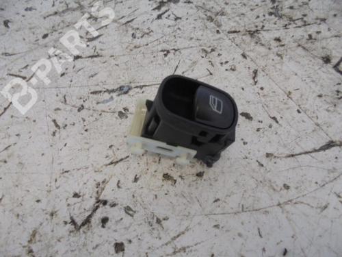 Høyre bak elrute bryter MERCEDES-BENZ C-CLASS (W203) [2000-2007]  6316320