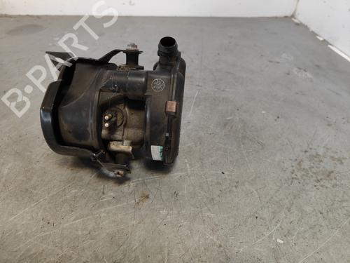 Other SMART FORTWO Coupe (450) 0.7 (450.352, 450.332) | BP22615459O1 