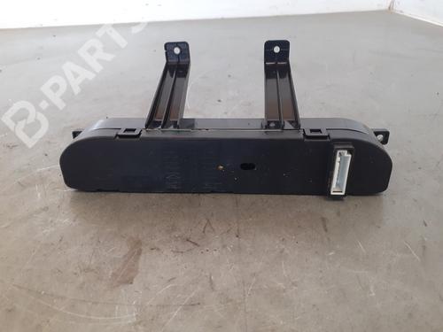 Display monitor KIA CARENS III MPV (UN)  | BP11663443C48 
