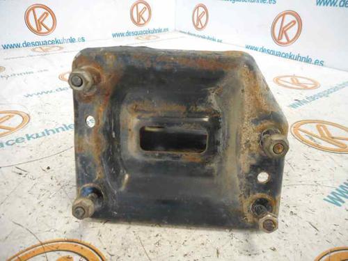 BP10269403C125 | Absorbeur pare-chocs HYUNDAI COUPE I (RD) 2.0 16V BP10269403C125