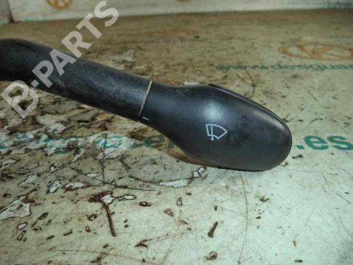 Steering column stalk VW GOLF III (1H1) 1.8 | BP2451128I23 