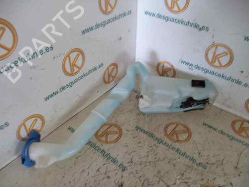 Sprinklertank Sprinklertank 7430002 7430002