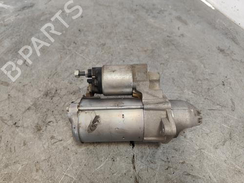 Used Starter Starter FIAT 500L (351_, 352_) [2012-2026] 33689259 33689259