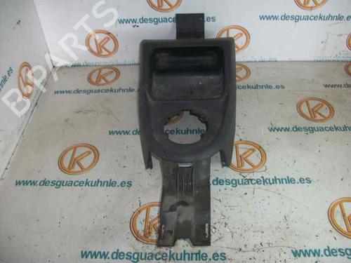 Other CITROËN BERLINGO / BERLINGO FIRST Box Body/MPV (M_) 2.0 HDI 90 4WD (MBRHY, MCRHY) | BP14193165O1 