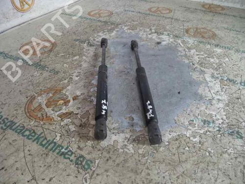 Tailgate lift support SEAT CORDOBA (6K1, 6K2) 1.4 i | BP14194607C138 