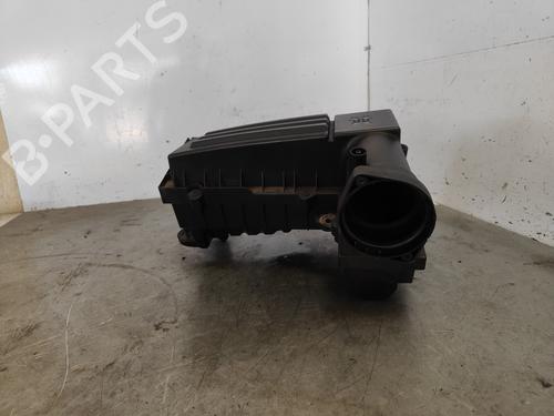 Air filter box VW GOLF VI (5K1)  | BP30102580M87 
