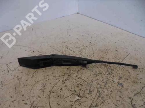 Used Front windshield wiper arm MERCEDES-BENZ E-CLASS (W210) E 320 (210.065) (224 hp) 6003668