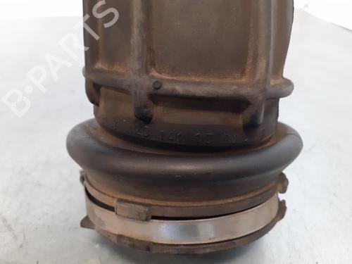 Pipe MERCEDES-BENZ S-CLASS (W140) 600 SE, SEL (140.056, 140.057) | BP14187939M125 