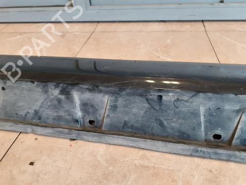 Other BMW 6 (E63) 630 i | BP14189179O1 