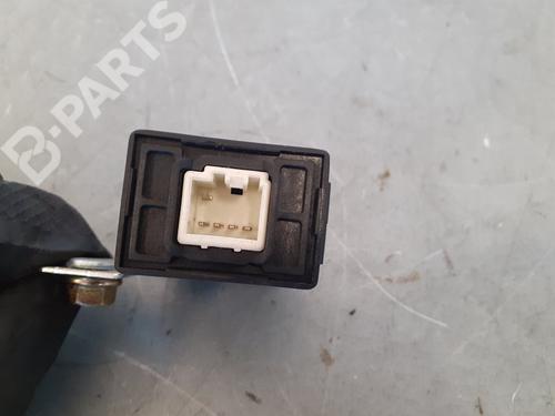 Control unit HYUNDAI GETZ (TB)  | BP8325048M11 