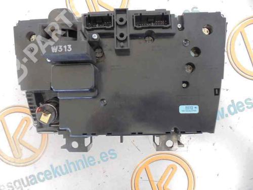Commande Chauffage VOLVO S60 I (384)  | BP3727068I5 