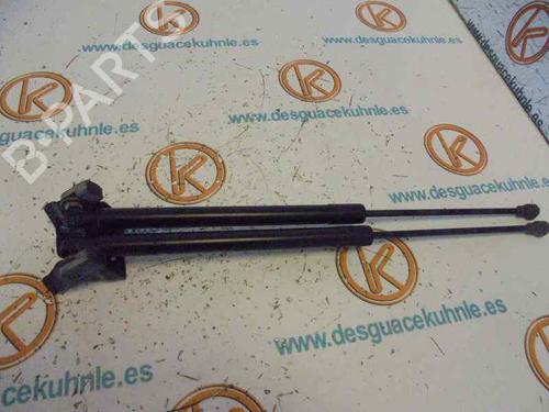 Used Tailgate lift support PEUGEOT 308 I (4A_, 4C_) [2007-2016]  14183381
