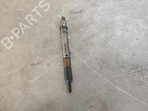Used Injector AUDI A4 B6 (8E2) 2.5 TDI (155 hp) 15833973