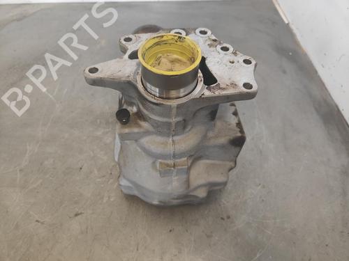 Transfer box VOLVO XC90 I (275)  | BP12939121M36 