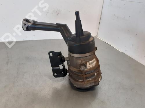 Steering pump CITROËN C4 Grand Picasso I (UA_) 1.6 HDi | BP7203680M99 
