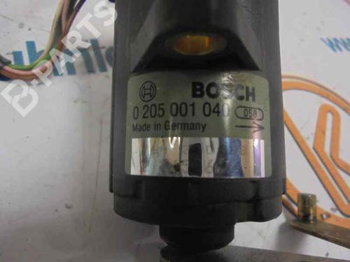 BP2467432I4 | Pedal BMW 5 (E39) 525 tds BP2467432I4