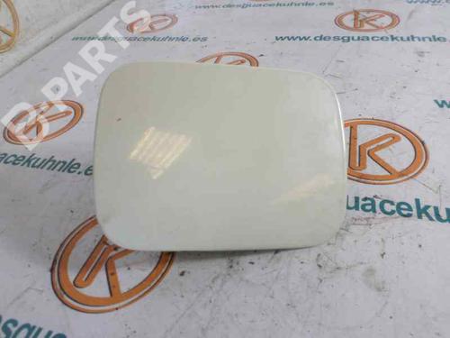 fuel-flap-seat-cordoba-6k1-6k2-19-d-1993-1994-1995-1996-1997-1998-1999-2000-2001-2002-5403671 main image