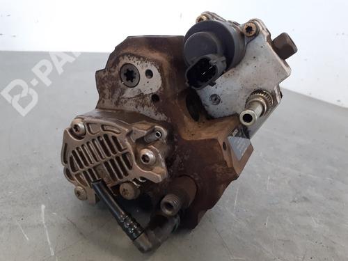 Injection pump CITROËN XSARA PICASSO (N68)  | BP10559723M78 
