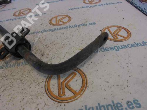 Anti roll bar FORD TOURNEO CONNECT | BP4941881M96