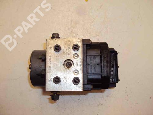 ABS pump NISSAN PRIMERA Hatchback (P11)  | BP2471732M43 